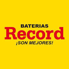 Record