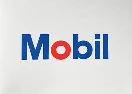 Mobil