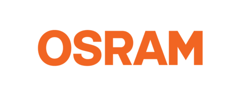 Osram