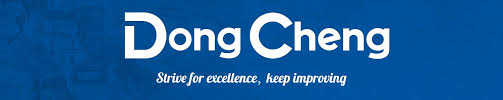 Dong cheng