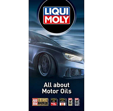 Lubricantes