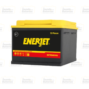 ENERJET INT 13W75 – 75AH/525CCA