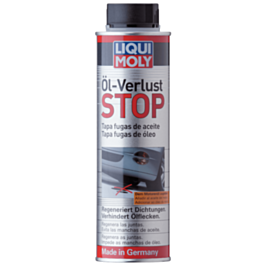 ADITIVO ACEITE OL VERLUST STOP REGENERADOR DE RETENES 300 ML